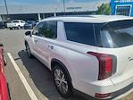 2020 Hyundai Palisade FWD SUV for sale #3C5784A - photo 9