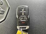 2021 Ram 1500 Crew Cab 4x4 Pickup for sale #3C5792 - photo 3