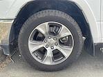 2021 Ram 1500 Crew Cab 4x4 Pickup for sale #3C5792 - photo 5