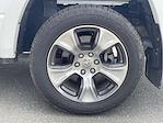 2021 Ram 1500 Crew Cab 4x4 Pickup for sale #3C5792 - photo 7