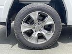 2021 Ram 1500 Crew Cab 4x4 Pickup for sale #3C5792 - photo 10