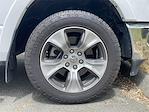 2021 Ram 1500 Crew Cab 4x4 Pickup for sale #3C5792 - photo 12