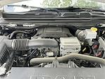 2021 Ram 1500 Crew Cab 4x4 Pickup for sale #3C5792 - photo 14