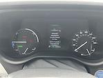 Used 2024 Toyota Sienna XLE Minivan for sale #3C5793 - photo 15