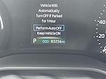 Used 2024 Toyota Sienna XLE Minivan for sale #3C5793 - photo 16