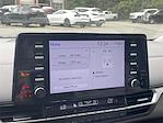 Used 2024 Toyota Sienna XLE Minivan for sale #3C5793 - photo 17