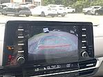 Used 2024 Toyota Sienna XLE Minivan for sale #3C5793 - photo 18