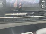 Used 2024 Toyota Sienna XLE Minivan for sale #3C5793 - photo 19