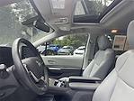 Used 2024 Toyota Sienna XLE Minivan for sale #3C5793 - photo 20