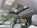 Used 2024 Toyota Sienna XLE Minivan for sale #3C5793 - photo 21