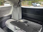 Used 2024 Toyota Sienna XLE Minivan for sale #3C5793 - photo 23