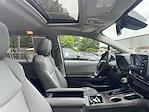 Used 2024 Toyota Sienna XLE Minivan for sale #3C5793 - photo 24