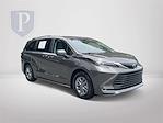 Used 2024 Toyota Sienna XLE Minivan for sale #3C5793 - photo 4