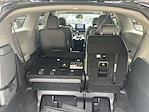 Used 2024 Toyota Sienna XLE Minivan for sale #3C5793 - photo 25