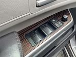Used 2024 Toyota Sienna XLE Minivan for sale #3C5793 - photo 27