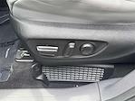 Used 2024 Toyota Sienna XLE Minivan for sale #3C5793 - photo 28