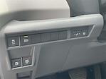 Used 2024 Toyota Sienna XLE Minivan for sale #3C5793 - photo 29