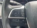 Used 2024 Toyota Sienna XLE Minivan for sale #3C5793 - photo 30