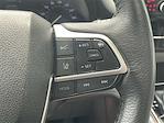 Used 2024 Toyota Sienna XLE Minivan for sale #3C5793 - photo 31