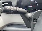 Used 2024 Toyota Sienna XLE Minivan for sale #3C5793 - photo 32