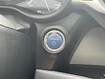 Used 2024 Toyota Sienna XLE Minivan for sale #3C5793 - photo 34