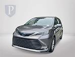 Used 2024 Toyota Sienna XLE Minivan for sale #3C5793 - photo 6