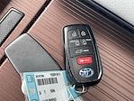 Used 2024 Toyota Sienna XLE Minivan for sale #3C5793 - photo 3