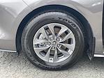 Used 2024 Toyota Sienna XLE Minivan for sale #3C5793 - photo 5