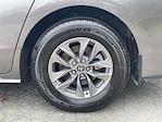 Used 2024 Toyota Sienna XLE Minivan for sale #3C5793 - photo 7