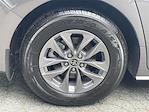 Used 2024 Toyota Sienna XLE Minivan for sale #3C5793 - photo 9