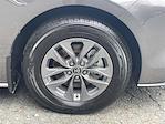 Used 2024 Toyota Sienna XLE Minivan for sale #3C5793 - photo 11