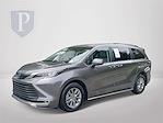 Used 2024 Toyota Sienna XLE Minivan for sale #3C5793 - photo 8