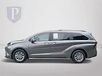 Used 2024 Toyota Sienna XLE Minivan for sale #3C5793 - photo 10