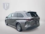 Used 2024 Toyota Sienna XLE Minivan for sale #3C5793 - photo 12