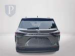Used 2024 Toyota Sienna XLE Minivan for sale #3C5793 - photo 13