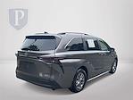 Used 2024 Toyota Sienna XLE Minivan for sale #3C5793 - photo 2