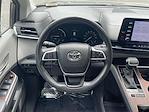 Used 2024 Toyota Sienna XLE Minivan for sale #3C5793 - photo 14
