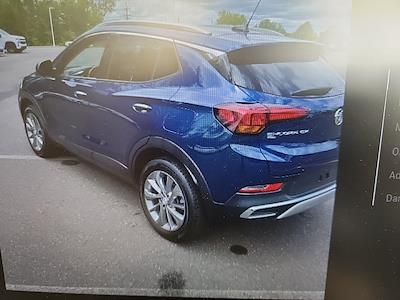 2023 Buick Encore GX AWD SUV for sale #3C5842 - photo 2