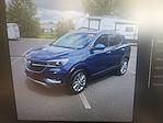 2023 Buick Encore GX AWD SUV for sale #3C5842 - photo 1