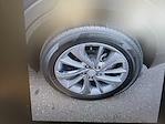 2023 Buick Encore GX AWD SUV for sale #3C5842 - photo 10