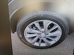 2023 Buick Encore GX AWD SUV for sale #3C5842 - photo 11
