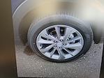 2023 Buick Encore GX AWD SUV for sale #3C5842 - photo 12