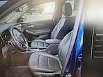 2023 Buick Encore GX AWD SUV for sale #3C5842 - photo 14