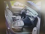 2023 Buick Encore GX AWD SUV for sale #3C5842 - photo 15