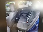 2023 Buick Encore GX AWD SUV for sale #3C5842 - photo 16