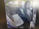 2023 Buick Encore GX AWD SUV for sale #3C5842 - photo 17