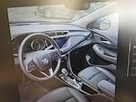2023 Buick Encore GX AWD SUV for sale #3C5842 - photo 19