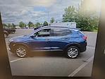 2023 Buick Encore GX AWD SUV for sale #3C5842 - photo 3
