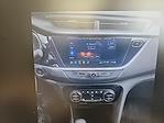 2023 Buick Encore GX AWD SUV for sale #3C5842 - photo 20