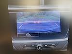 2023 Buick Encore GX AWD SUV for sale #3C5842 - photo 21